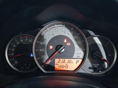 2018 Toyota Yaris - Thumbnail