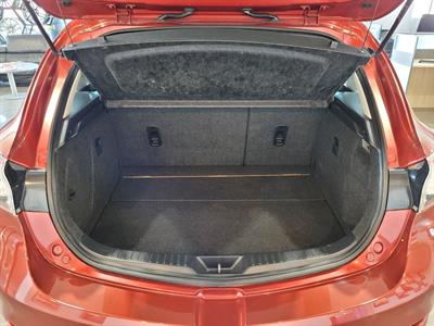 2013 Mazda Axela - Thumbnail