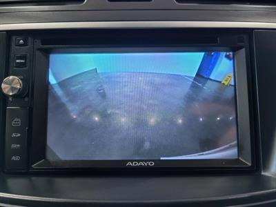 2013 Mazda Axela - Thumbnail