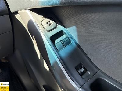 2017 Mazda BT-50 - Thumbnail