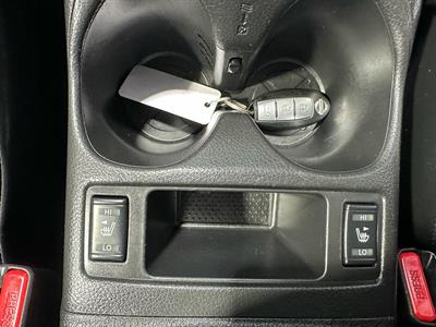 2016 Nissan X-Trail - Thumbnail