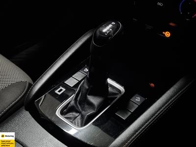 2021 Mazda BT-50 - Thumbnail