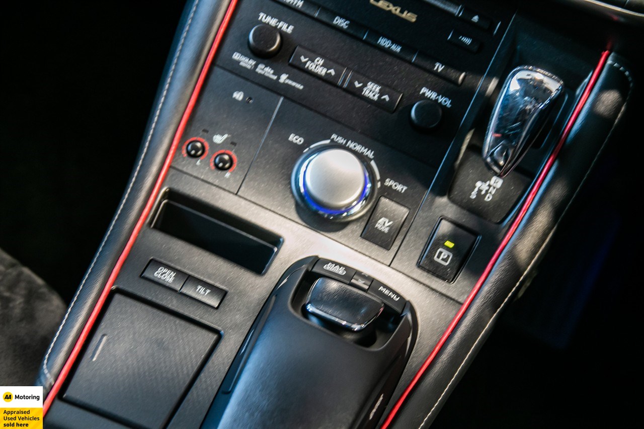 2012 Lexus CT 200h