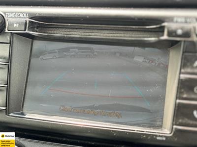 2017 Toyota RAV4 - Thumbnail