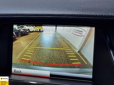 2014 Mercedes-Benz CLS 250 - Thumbnail