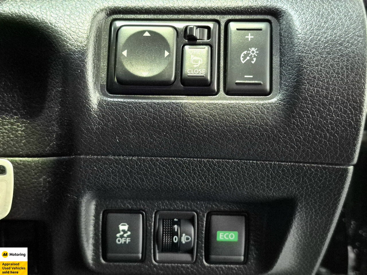 2016 Nissan Sylphy