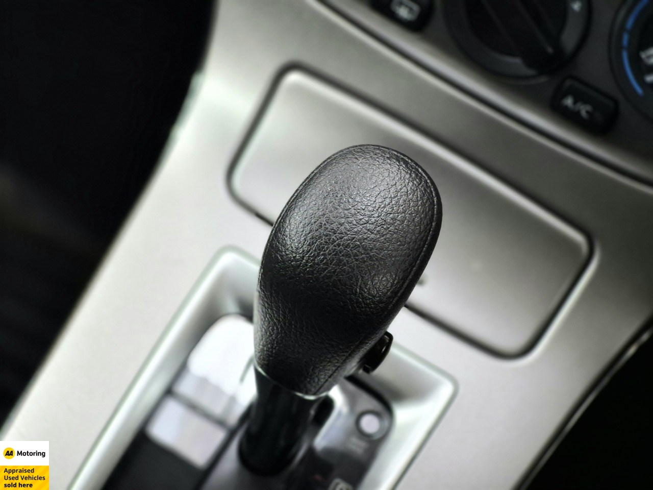 2016 Nissan Sylphy