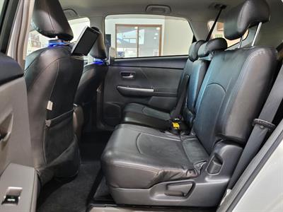 2012 Toyota Prius - Thumbnail