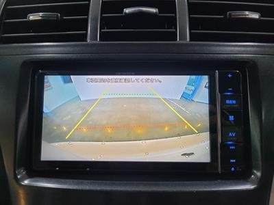 2012 Toyota Prius - Thumbnail