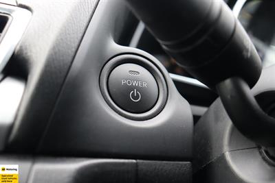 2014 Mazda Axela - Thumbnail