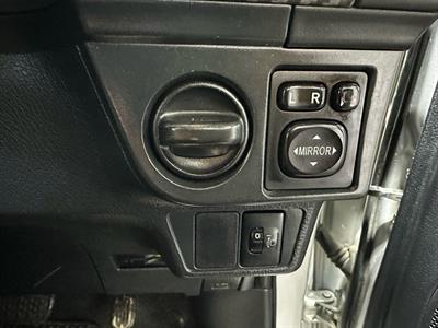 2015 Toyota Corolla - Thumbnail