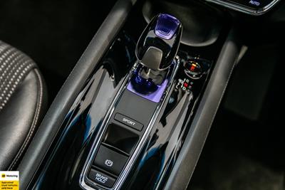 2015 Honda Vezel - Thumbnail