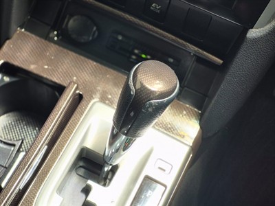 2012 Toyota Camry - Thumbnail