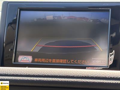 2015 Lexus CT 200h - Thumbnail