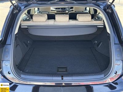 2015 Lexus CT 200h - Thumbnail