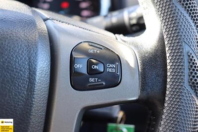 2014 Ford Ranger - Thumbnail