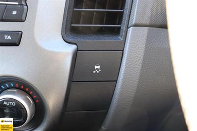2014 Ford Ranger - Thumbnail
