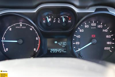 2014 Ford Ranger - Thumbnail