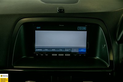 2013 Mazda CX-5 - Thumbnail