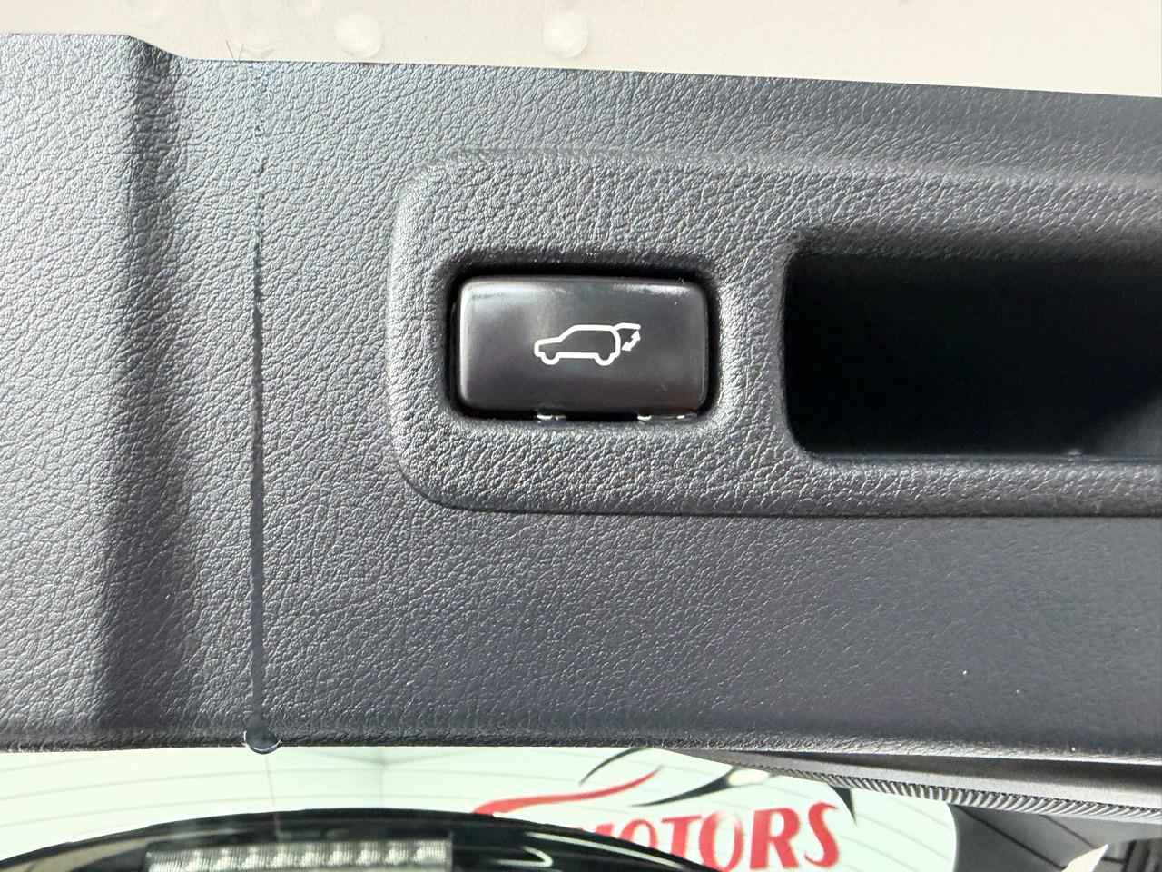 2015 Lexus NX 300h