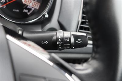 2020 Mitsubishi ASX - Thumbnail