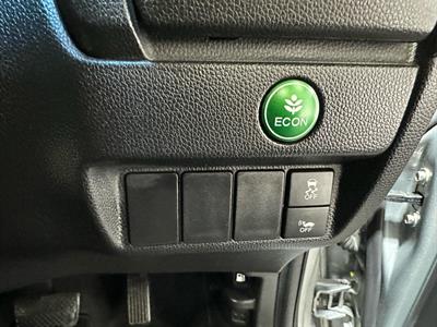 2013 Honda Fit - Thumbnail