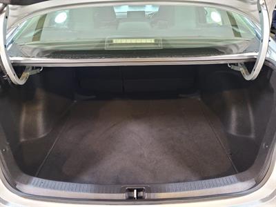 2021 Toyota Corolla - Thumbnail