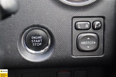2013 Toyota Spade - Thumbnail