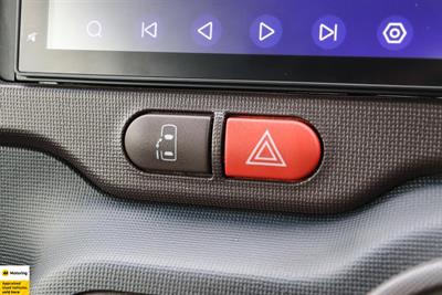 2013 Toyota Spade - Thumbnail