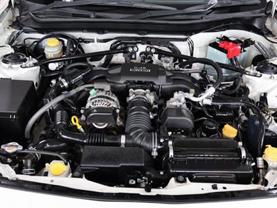 2014 Toyota 86 - Thumbnail