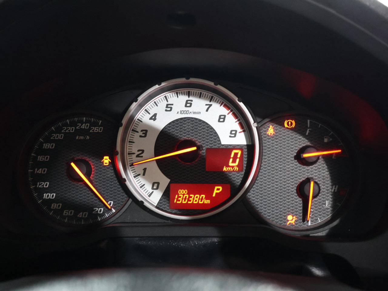2014 Toyota 86
