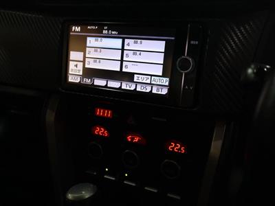 2014 Toyota 86 - Thumbnail