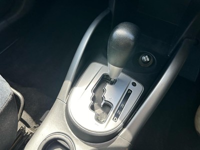 2012 Mitsubishi Outlander - Thumbnail