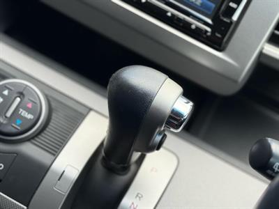 2015 Honda Freed - Thumbnail