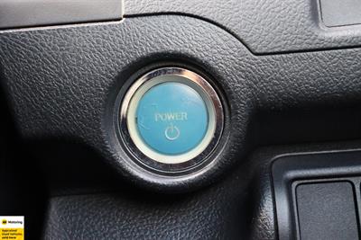 2012 Toyota Camry - Thumbnail