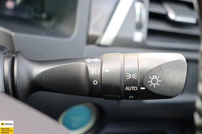 2012 Toyota Camry - Thumbnail
