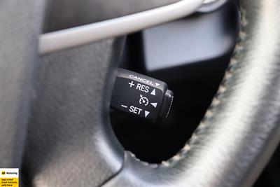 2012 Toyota Camry - Thumbnail