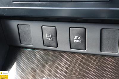 2012 Toyota Camry - Thumbnail