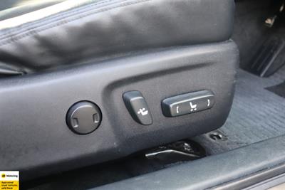 2012 Toyota Camry - Thumbnail