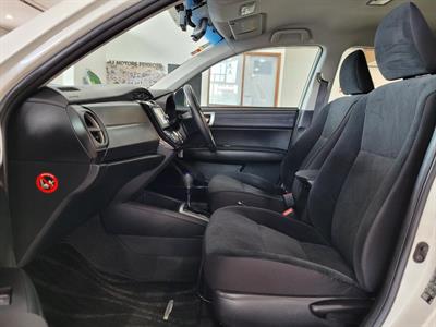 2013 Toyota Corolla - Thumbnail