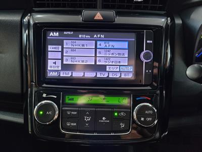 2013 Toyota Corolla - Thumbnail