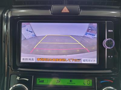 2013 Toyota Corolla - Thumbnail