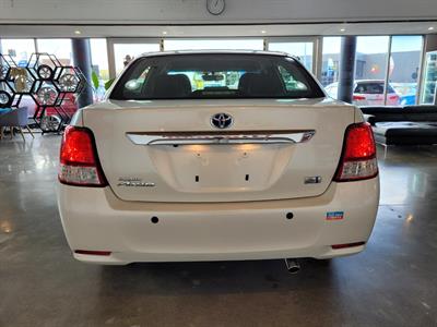 2013 Toyota Corolla - Thumbnail