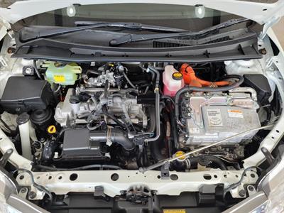 2013 Toyota Corolla - Thumbnail