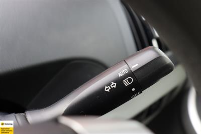 2015 Toyota Prius - Thumbnail