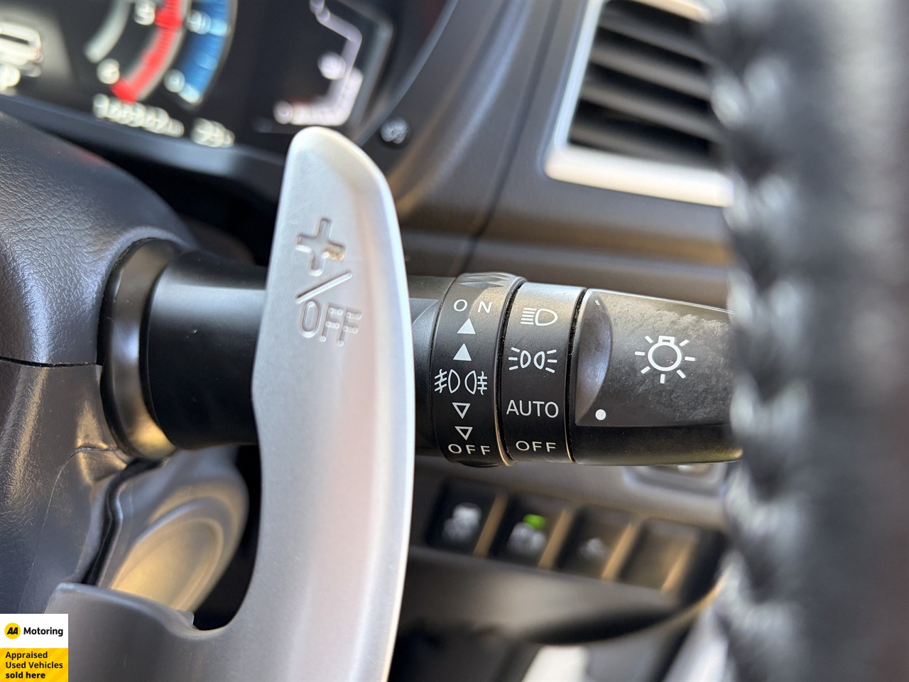 2022 Mitsubishi Pajero Sport