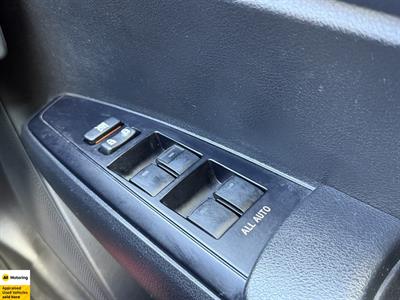 2016 Toyota Corolla - Thumbnail