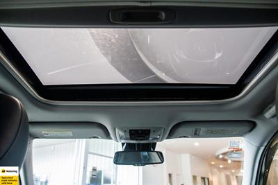 2012 Lexus CT200H - Thumbnail