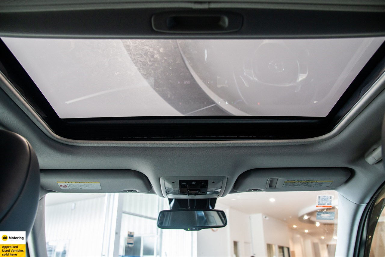 2012 Lexus CT200H