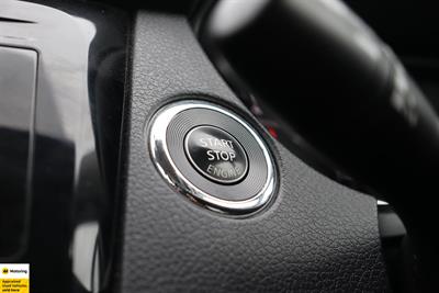2021 Nissan X-Trail - Thumbnail